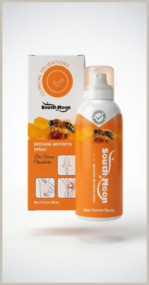 South Moon Spray