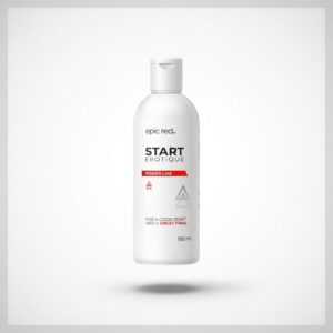 Start Erotique