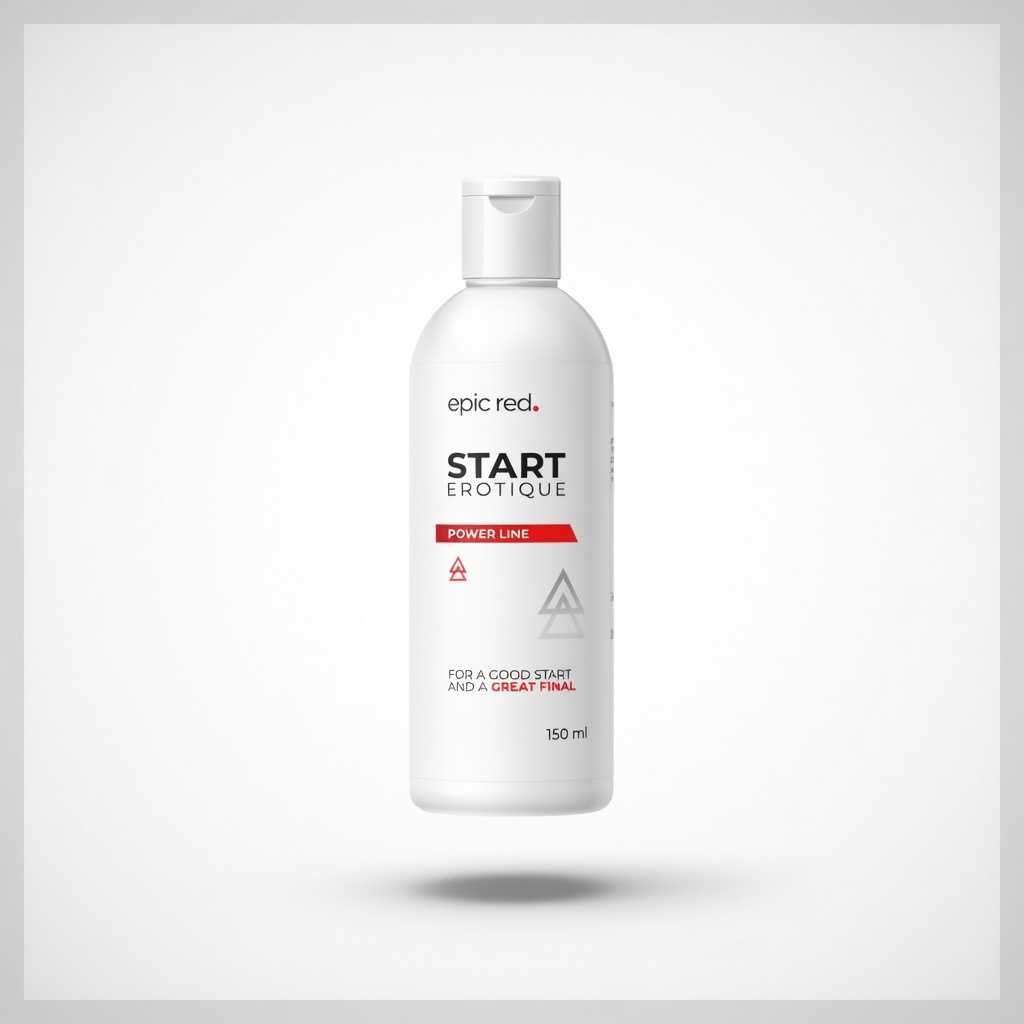 Start Erotique