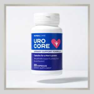 Urocore