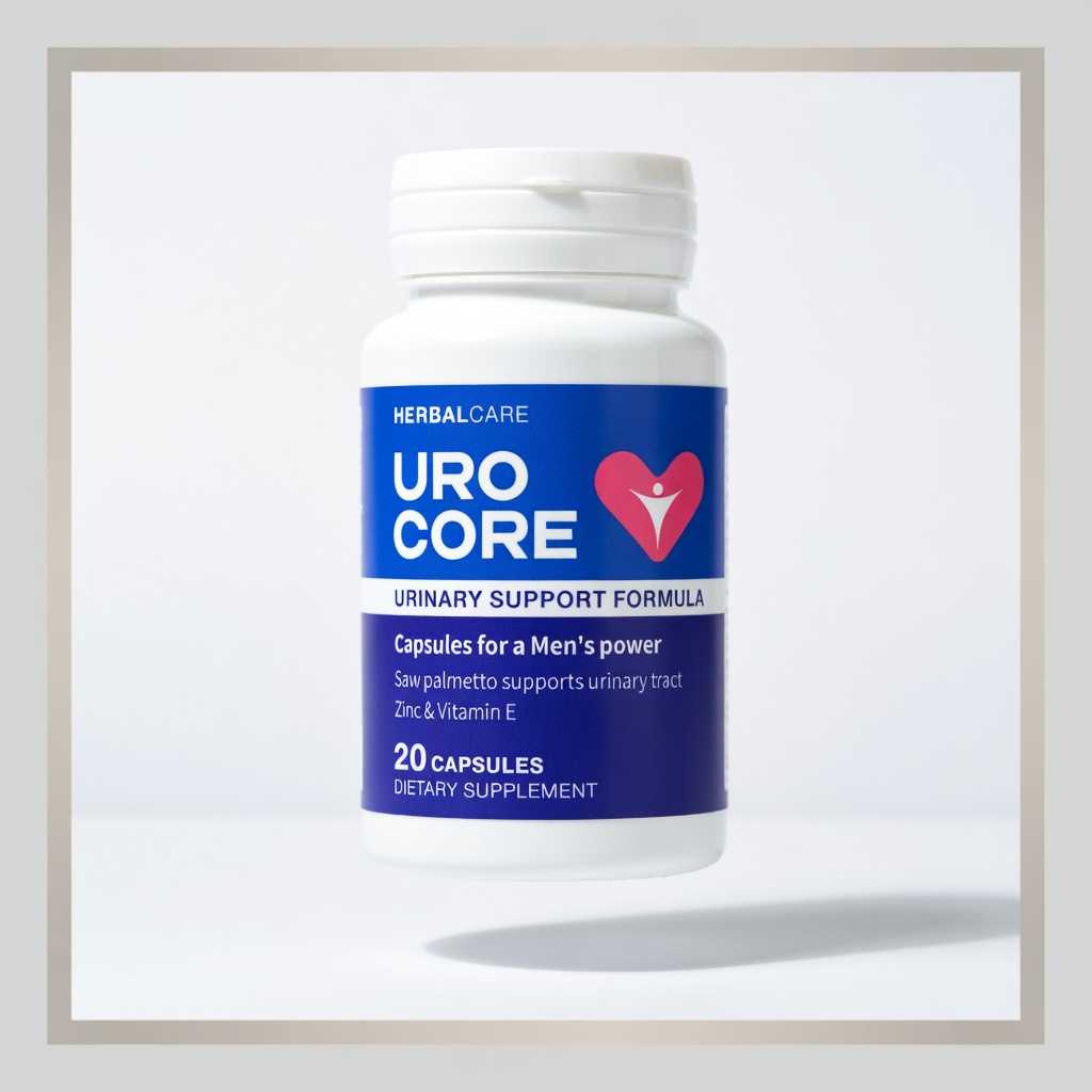 Urocore
