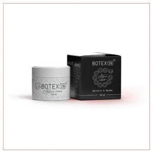 Botexin Active